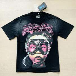 Picture of Hellstar T Shirts Short _SKUHellstarS-XLx3tr6019962